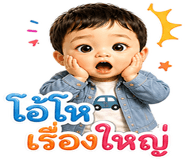 859516663