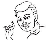 859516753