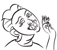 859516754