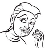 859516755