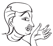 859516756
