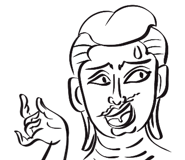 859516757