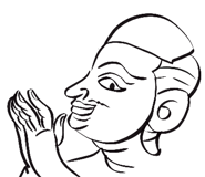 859516758