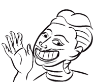 859516759