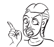 859516760