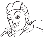859516761