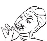 859516762
