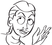 859516763