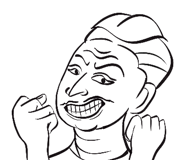 859516764