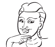 859516765