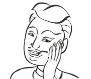 859516766