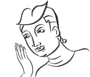 859516768