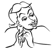 859516770