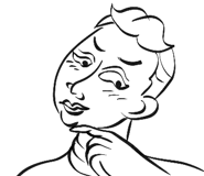 859516771