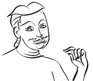 859516772