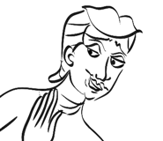 859516773