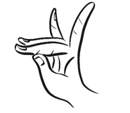 859516774