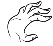 859516775