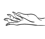 859516776