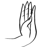859516777