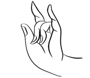 859516778