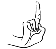 859516779