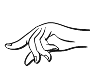 859516780
