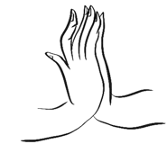 859516781