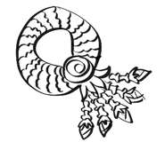 859516782