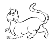 859516783