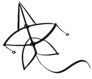 859516784