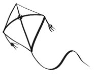 859516785
