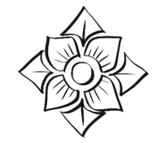 859516786