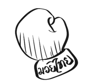 859516787
