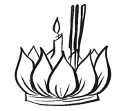 859516788