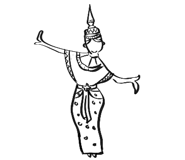 859516789