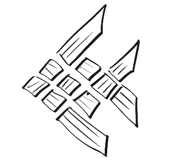 859516790