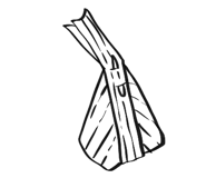 859516792