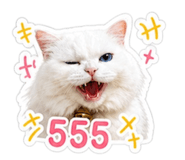 859516980
