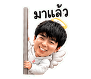 859517125