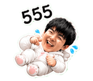 859517133