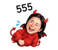 859517204