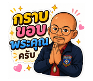 859517339