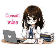 859517393