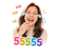 859517427