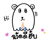 859517734