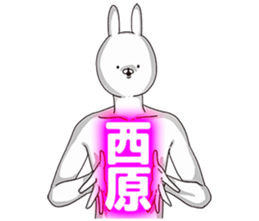 85951861