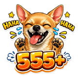 859518708