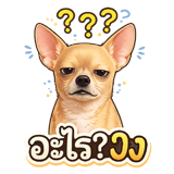 859518715