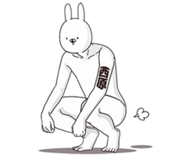 85951881